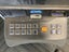 IGT Gaming Machine Carousel 6