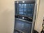 IGT Gaming Machine Carousel 7