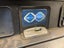 IGT Gaming Machine Carousel 8