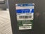 IGT Gaming Machine Carousel 10
