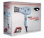 Parlux Advance Light Ceramic and Ionic Hair Dryer Carousel 3