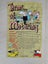 Vintage Linen Tea Towel - Terms of Motoring - Fathers Day! Carousel 1