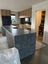 Almost new modern 3 year old kitchen and worktops Carousel 4