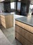 Almost new modern 3 year old kitchen and worktops Carousel 10