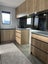 Almost new modern 3 year old kitchen and worktops Carousel 5