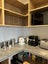 Almost new modern 3 year old kitchen and worktops Carousel 9