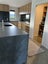 Almost new modern 3 year old kitchen and worktops Carousel 7