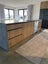 Almost new modern 3 year old kitchen and worktops Carousel 6