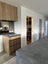 Almost new modern 3 year old kitchen and worktops Carousel 12
