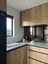 Almost new modern 3 year old kitchen and worktops Carousel 13