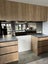 Almost new modern 3 year old kitchen and worktops Carousel 11