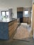 Almost new modern 3 year old kitchen and worktops Carousel 16