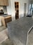 Almost new modern 3 year old kitchen and worktops Carousel 14
