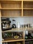 Almost new modern 3 year old kitchen and worktops Carousel 8