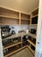 Almost new modern 3 year old kitchen and worktops Carousel 17