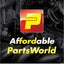 Affordable Partsworld Carousel 1