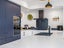 gallery view thumbnail