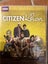 BBC CITIZEN KHAN ( EXCELLENT CONDITION ) DVD Carousel 1