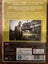 BBC CITIZEN KHAN ( EXCELLENT CONDITION ) DVD Carousel 2