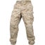 USMC Desert MARPAT Trousers Carousel 1