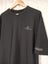 Oneill rash top 50+ uv protection (mens 2xl) Carousel 2