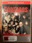 SOPRANOS SEASON 4 ( EXCELLENT CONDITION ) DVD Carousel 1