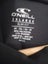 Oneill rash top 50+ uv protection (mens 2xl) Carousel 4