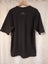Oneill rash top 50+ uv protection (mens 2xl) Carousel 5