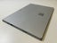Microsoft Surface Pro 7 (insurance salvage) Carousel 3