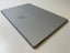 Microsoft Surface Pro 7 (insurance salvage) Carousel 4