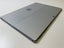 Microsoft Surface Pro 7 (insurance salvage) Carousel 5