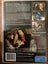 GENE SIMMONS FAMILY JEWELS SEASON 3 ( EXCELLENT CONDITION ) DVD Carousel 2