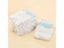 10PCS/Bag Dog Diapers Diaper For Dogs Pet Female Dog Disposable Leakproof Carousel 9