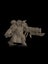 Loading Image 1 of 4