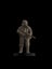 Loading Image 1 of 15