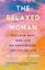 Relaxed Woman Relaxed Woman By Nicola Jane Hobbs ISBN 9781846048067 Carousel 1