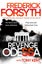 Revenge of Odessa Revenge of Odessa By Frederick Forsyth ISBN 9780857506917 Carousel 1