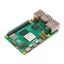 Raspberry Pi 5 4GB LPDDR4 2.4GHz Quad-Core ARM Cortex-A76 - Dual 4K Displays - Carousel 1