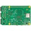 Raspberry Pi 5 4GB LPDDR4 2.4GHz Quad-Core ARM Cortex-A76 - Dual 4K Displays - Carousel 3