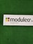 Loading Image 1 of 9