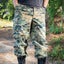 USMC MARPAT Woodland Trousers - Value Grade Carousel 2