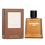 Burberry Hero Eau De Parfum Spray 100ml/3.3oz Carousel 2