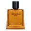 Burberry Hero Eau De Parfum Spray 100ml/3.3oz Carousel 3