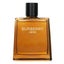 Burberry Hero Eau De Parfum Spray 100ml/3.3oz Carousel 4