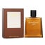 Burberry Hero Eau De Parfum Spray 100ml/3.3oz Carousel 5