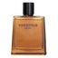 Burberry Hero Eau De Parfum Spray 100ml/3.3oz Carousel 6