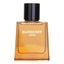 Burberry Hero Eau De Parfum Spray 100ml/3.3oz Carousel 7