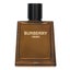 Burberry Hero Parfum 100ml/3.3oz Carousel 1