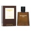 Burberry Hero Parfum 100ml/3.3oz Carousel 2