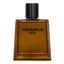 Burberry Hero Parfum 100ml/3.3oz Carousel 3